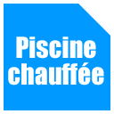 PiscineChauffee