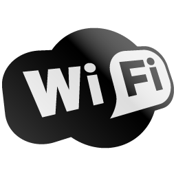wireless-sifre-kirma-ikon