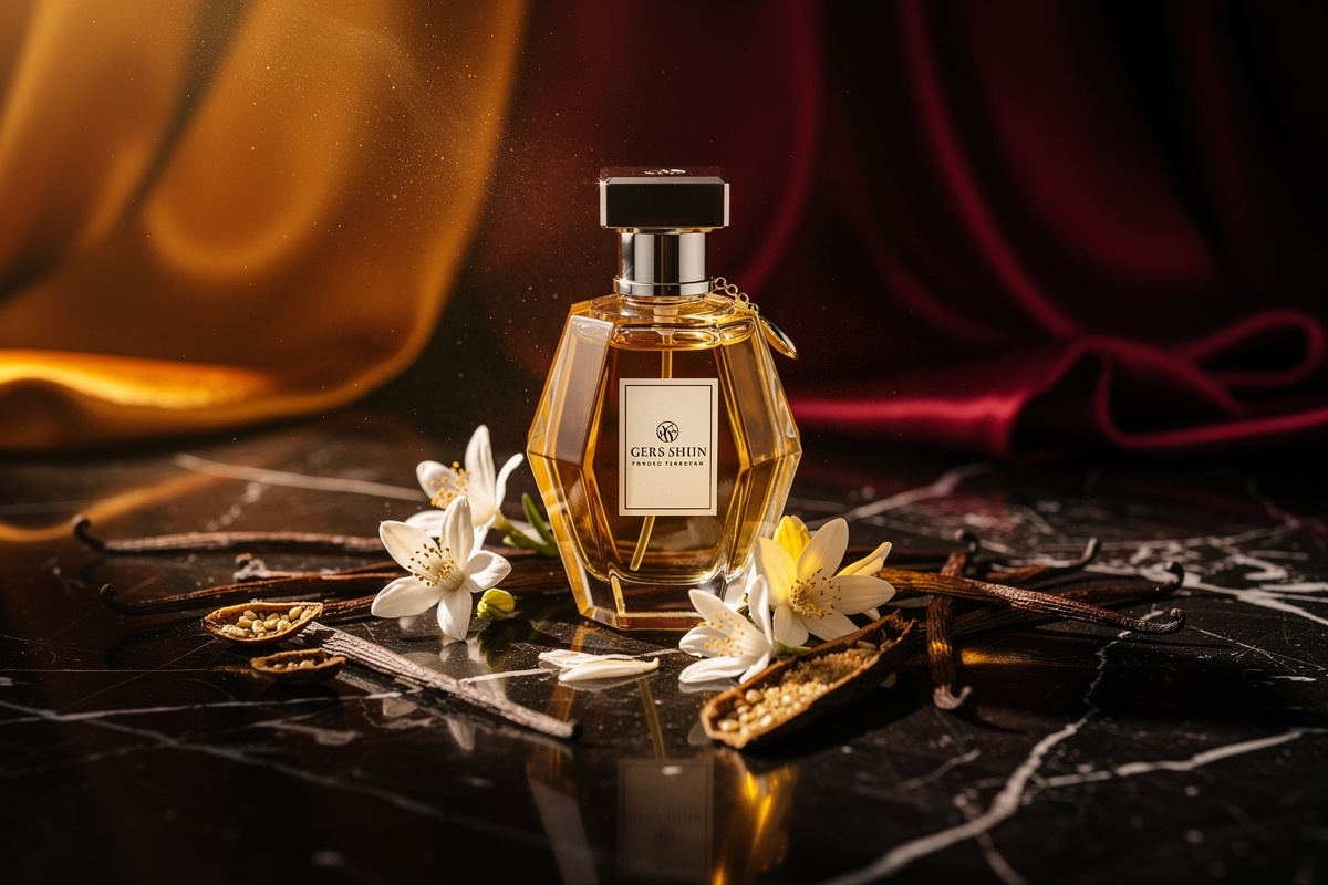 Dupe Adopt : quels parfums de luxe imiter ?
