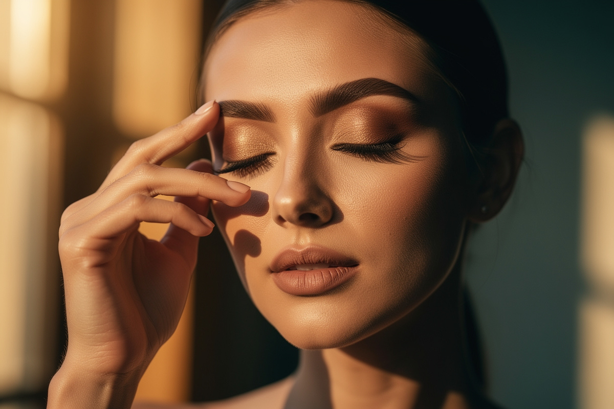 Quelle est la durée du microshading ?