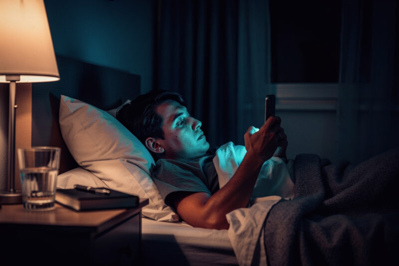 Signification de 23h53 : que dit cette heure de vous ?